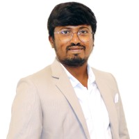 Vivek Anand