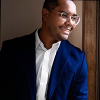 Jailson Ribeiro