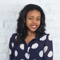 Ariel Jones
