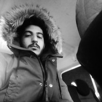 Zack Ely