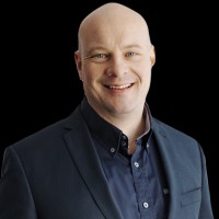 Ari Paananen