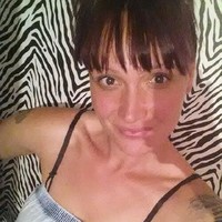 Nicola Burrows