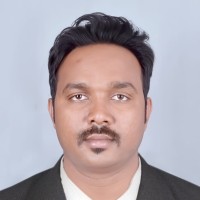 Amit Raj Deep