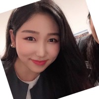Soomin Kim