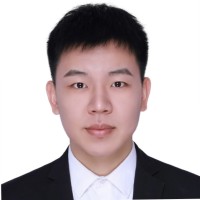Zifeng Jiang