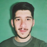 Mauricio Nuñez