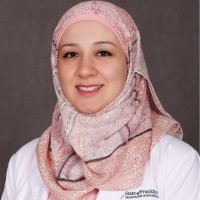 Rania Al Asmar