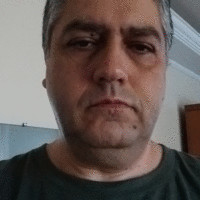 Vitor Fernandes