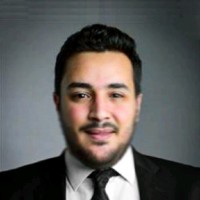 Moustafa Ibrahim