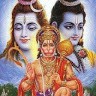 Mghalli Nanjundaiah Shivaram