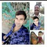 Rakesh Dahiya