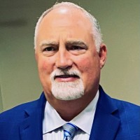 Jerry Lohbauer