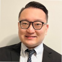 Christopher Tsoi