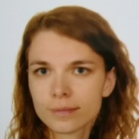 Małgorzata Szelągiewicz