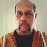 Michael Luger