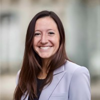 Amanda Mccart