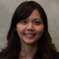 Cindy Cheng