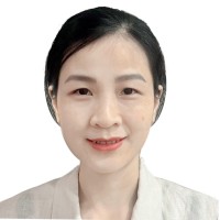 Nguyen Thu Giang