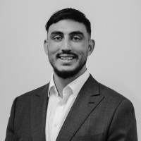 Dion Weerasekera, AFP®