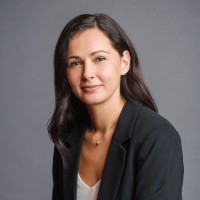 Beatriz Ruiperez Fresno