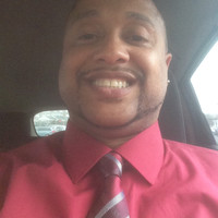 Justin Byrd