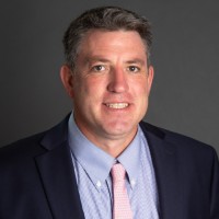 Quentin Walsh, CTS, DMC-E