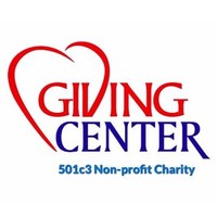 Giving Center