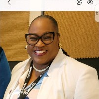 Michelle Crosley