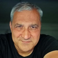 Ervin Dávid