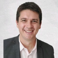 José Inácio Vergara G. Júnior