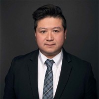 Derrick Poon