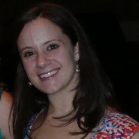 Emily Cushman