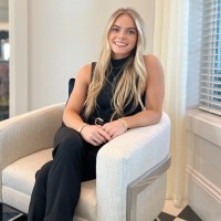Hannah Jones