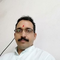 Sanjay Rana