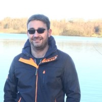 Rob Fox