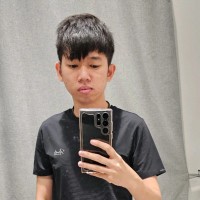 Young Lee Looi