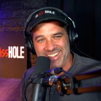 Doug Bass (Basshole With Doug Bass Comedy Show/Podcast)