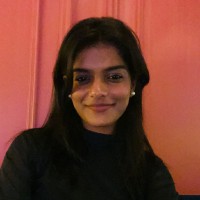 Samiksha Yadav