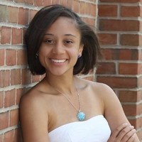 Rachelle Walker