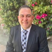 Josh Estrella