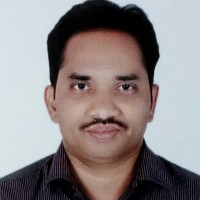 Yedukondalu Bollimuntha