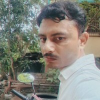 Randhir Kumar