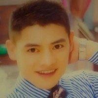 李伏邦