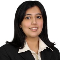 Daniela Hoyos Rosero