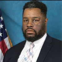 Marcus D. Belcher, Pmp, Dasm