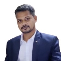Rb Sivakumar
