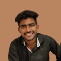 Achyut Veerendra Nomula