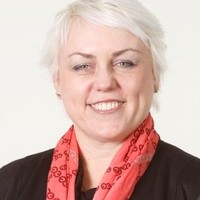 Sharon Howe