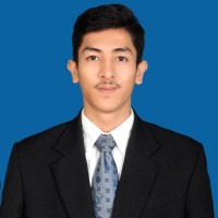 Hadyan Chaniago