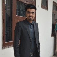 Jatin Handa